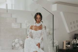 Sonia Aloisi Photographer - 7