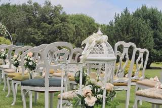Sogno Fiorito - 14