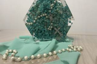Deborah ResinArt - 8