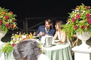 Moonlab Eventi - 5