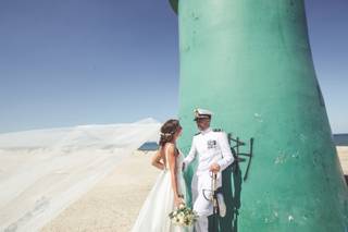 Alberto Peconio Photography - 4