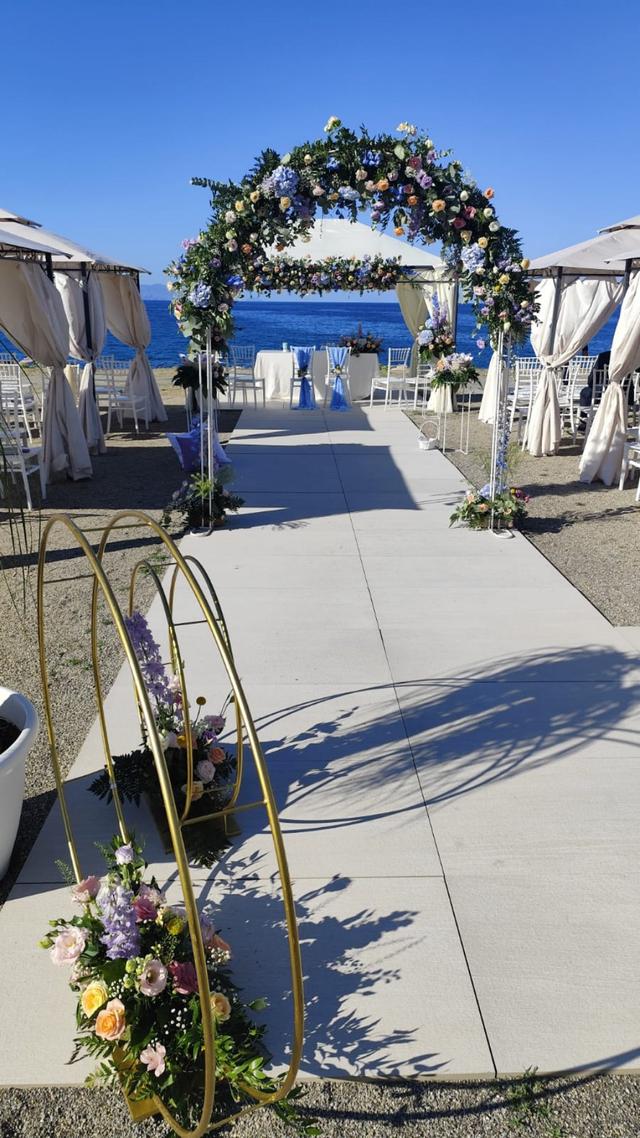 Il Nido dei Fiori - 2