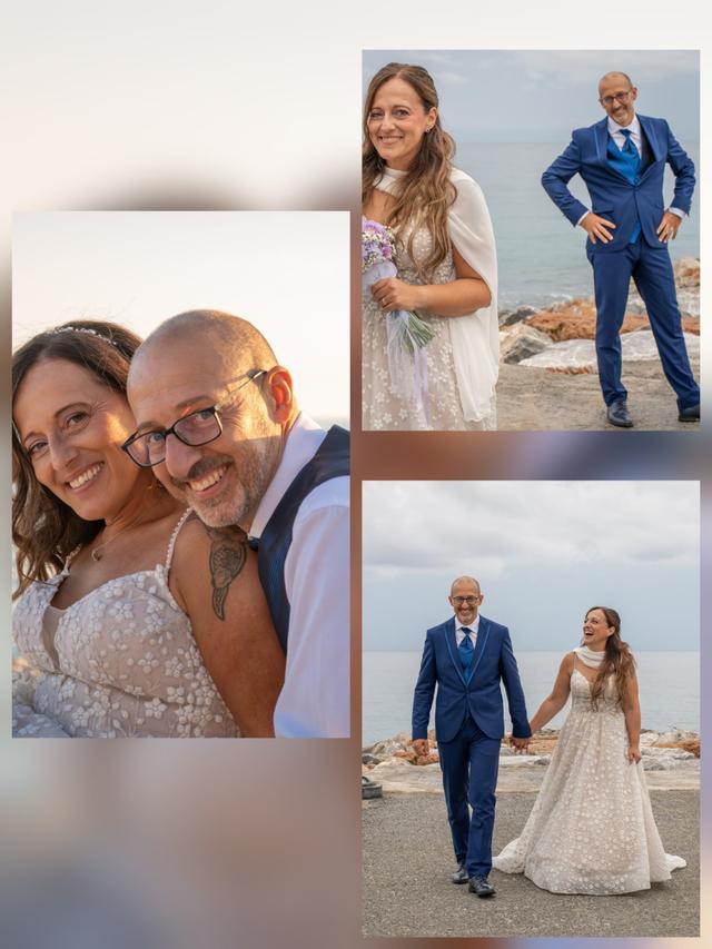 Raffaella Cabiddu Fotografa - 2