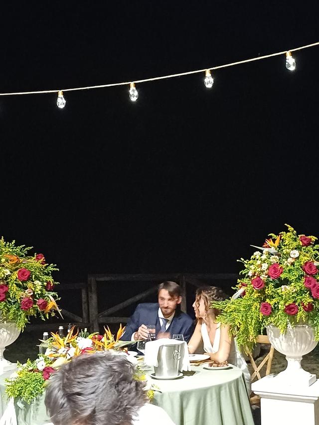 Moonlab Eventi - 2