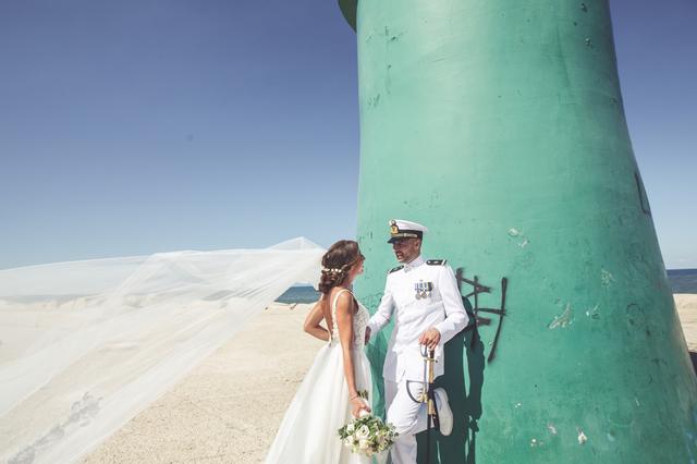 Alberto Peconio Photography - 1