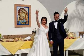 Atelier Benedetta - 18