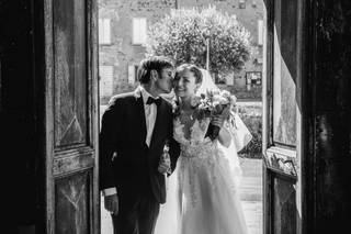 Tamara Boscaino Fotografie - 12