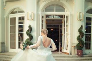Perfect Plans Wedding Shop Evelyn & Katja Messner - 11
