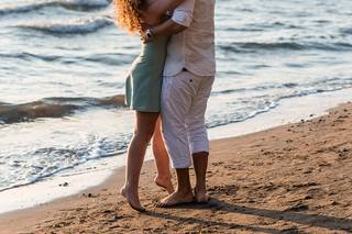 Migliaccio Giuseppe - Wedding Photographer - 8
