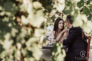 Cristiano Bison videomaking - 18