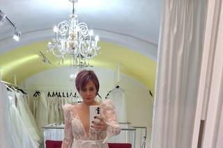Altomare Sposa - 16