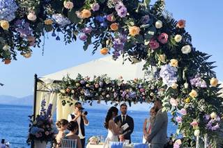 Il Nido dei Fiori - 7