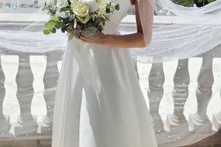 Chiara Hair Style - 8