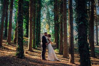 Andrea Andreocci Photography - 6