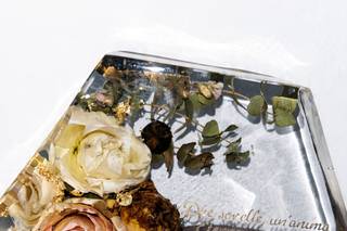 Resin Lab - 1