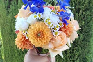 MissFiori - 8