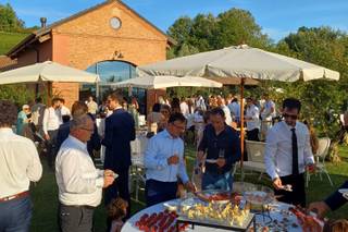 Moonlab Eventi - 6