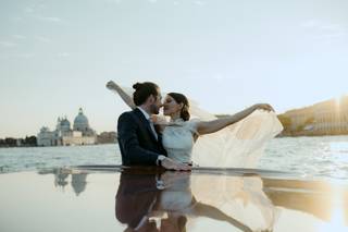 Un Giorno Su Misura - 18