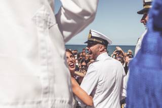 Alberto Peconio Photography - 5