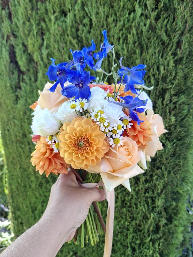 MissFiori - 4