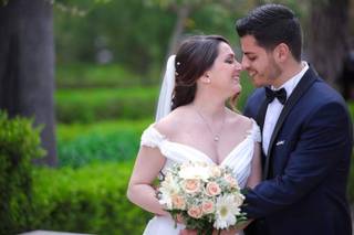 Atelier Benedetta - 19