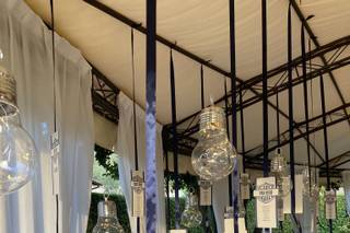 Dfd di Boccio David - 9