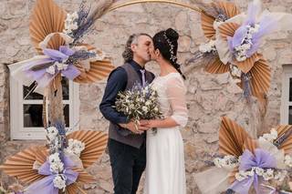 Wedding Photography by Tomas De Franceschi - 12