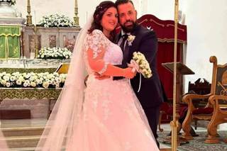 Le Spose di Tommaso Strangis - 5