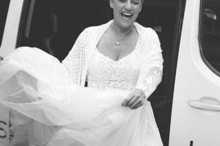 Perfect Plans Wedding Shop Evelyn & Katja Messner - 12