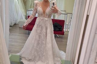 Altomare Sposa - 17