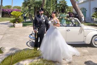 Flenghi Divise - 6
