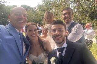 Studjo - DimmidiSÌ - 9