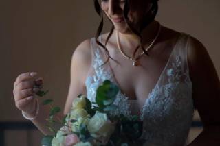 Sebi Piccione Photographer - 10