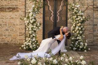LUMAphoto - 13