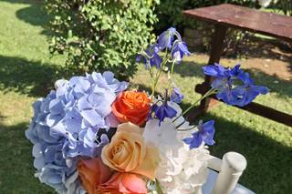MissFiori - 9