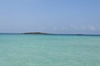 Le tre caravelle - 5