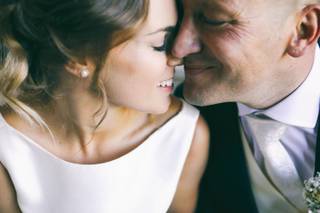 Barbara Zanon wedding photographer - 9