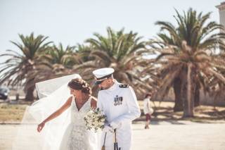 Alberto Peconio Photography - 6