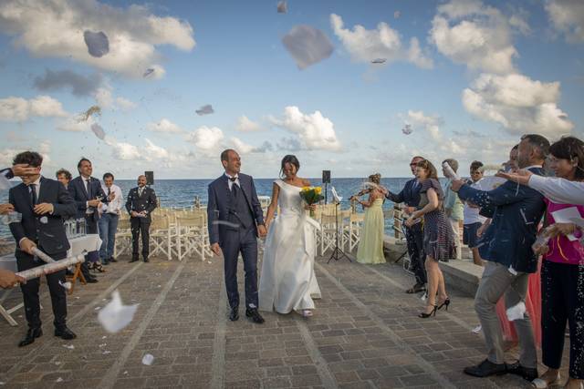 Raffaella Cabiddu Fotografa 5