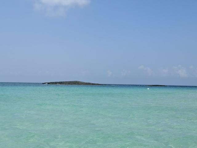Le tre caravelle - 1