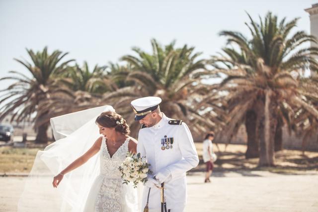 Alberto Peconio Photography - 3