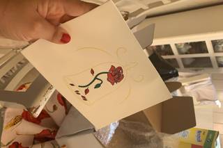 Amiche della Sposa 5