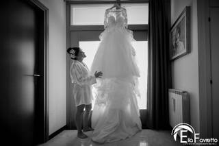 Elia Favretto Photographer - 5
