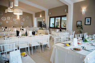 Hotel Lido Beach - 5