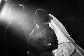 Fotoalchimia - 11