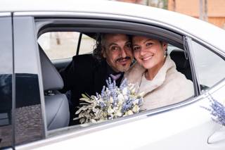 Wedding Photography by Tomas De Franceschi - 13