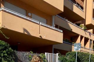 Sposauto Vintage - 6