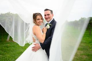 Idea Video-Wedding Photographer - 28