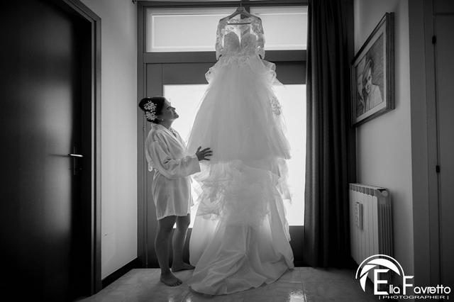 Elia Favretto Photographer - 1