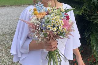 Fiorellino Sabina e Paolo - 5